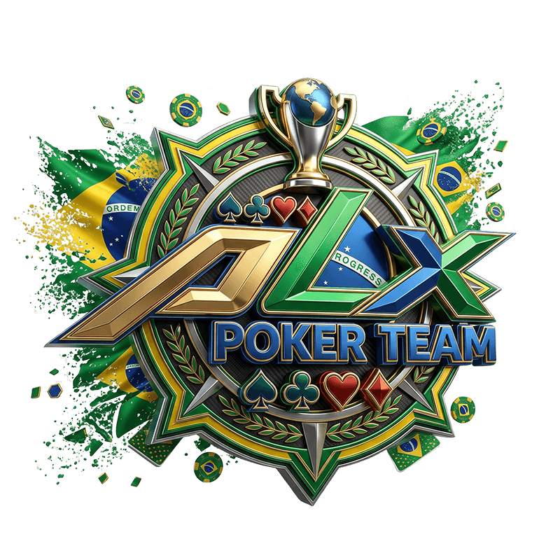 ALX Poker Team